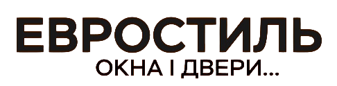 Евростиль