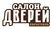 Евростиль